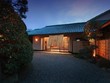 木更津富士屋　季眺